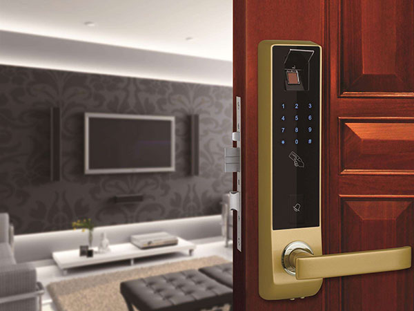 建湖24小时上门开锁公司