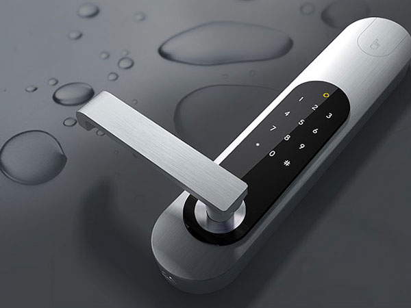 建湖24小时上门开锁公司