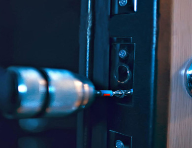 建湖24小时上门开锁公司