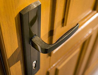 建湖24小时上门开锁公司